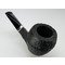 Shell Briar No. 5104 Bulldog Detailbild 3