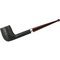 Dunhill_shell_Briar_3110_BC_01