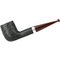 Dunhill_Shell_Brair_4103_F_01