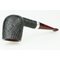 Dunhill_Shell_Brair_4103_F_03