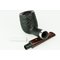Dunhill_Shell_Brair_4103_F_05