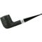 Dunhill_Shell_Brair_5103_Billiard_01
