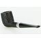 Dunhill_Shell_Brair_5103_Billiard_02