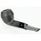Dunhill_Shell_Brair_5204_02