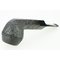 Dunhill_Shell_Brair_5204_03