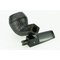 Dunhill_Shell_Brair_5204_05