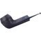 Dunhill_Shell_Brair_5204_01