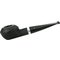 Dunhill_Shell_Brair_6117_01