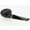 Dunhill_Shell_Brair_6117_02