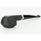 Dunhill_Shell_Brair_6117_03