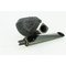 Dunhill_Shell_Brair_6117_05