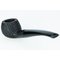 Dunhill_Shell_Briar_4128_Diplomat_02