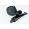 Dunhill_Shell_Briar_4128_Diplomat_05