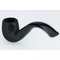 Shell_Briar_2102_02