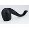 Shell_Briar_2102_03