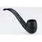 Shell_Briar_2102_04