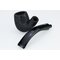 Shell_Briar_2102_05