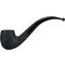 Shell_Briar_2102_01