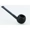 Shell_Briar_3107_Prince_04