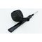 Shell_Briar_3107_Prince_05