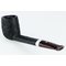 Shell_Briar_4109_Canadian_2_02