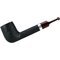 Shell_Briar_3111_Lovat_01