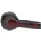 Shell Briar No. 4303 Billard 04