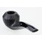 Shell_Briar_No_4108_Bent_Phodesian_F_02