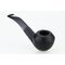 Shell_Briar_No_4108_Bent_Phodesian_F_04