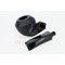 Shell_Briar_No_4108_Bent_Phodesian_F_05