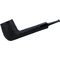 Shell_Briar_No_5111_Lovat_F_01