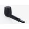 Shell_Briar_No_5111_Lovat_F_02