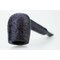 Shell_Briar_No_5111_Lovat_F_03