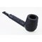 Shell_Briar_No_5111_Lovat_F_04