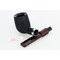 Shell_Briar_No_4203_Billiard_F_05