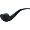 Shell_Briar_No_2108_Bent_Rhodesian_01