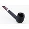 Shell_Briar_No_3109_Canadian_04
