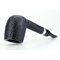Dunhill_Shell_Briar_4111_Lovat_Nr_157_04