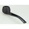 Dunhill_Shell_Briar_No_4407_Prince_02