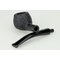 Dunhill_Shell_Briar_No_4407_Prince_05