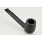 Dunhill_Shell_Briar_No_4109_Canadian_(Ring_Grain)_03