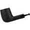 Dunhill_Shell_Briar_No_4903_Billiard_01