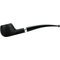 Dunhill_Shell_Briar_No_4407_Prince_01
