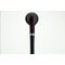 Dunhill_Shell_Briar_No_4407_Prince_04