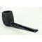 No. 4103 Billiard (Nr. 322)_02