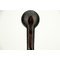 No. 4103 Billiard (Nr. 322)_03