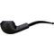 Shell Briar No. 4108 Bent Rhodesian (Nr. 324)_01