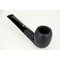 No. 4127 Ring Grain Pear (Nr. 327)_04
