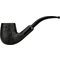 Shell Briar No. 6102 Bent (Nr. 333)_01
