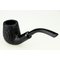 Shell Briar No. 6102 Bent (Nr. 333)_02